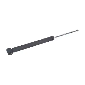 ZentParts Z00741