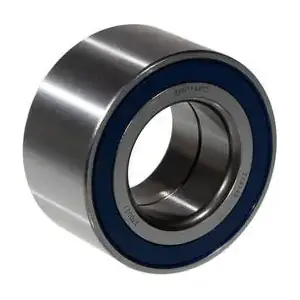 ZentParts Z14145