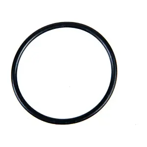 ZentParts Z08105