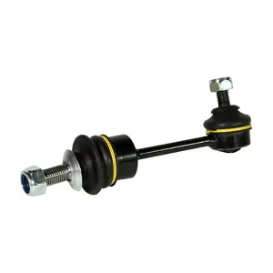 Z29149 ZentParts