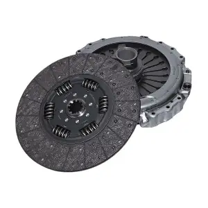 Z40815 ZentParts