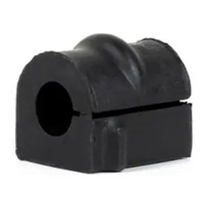 Z02314 ZentParts