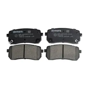 ZentParts Z07329
