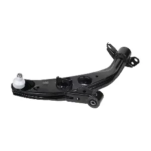 Z24574 ZentParts
