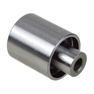 Z23772 ZentParts