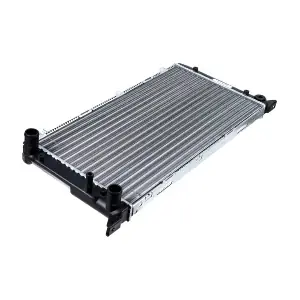 ZentParts Z20046
