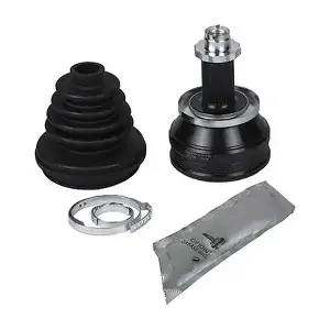 ZentParts Z21508