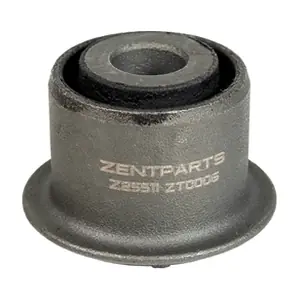 ZentParts Z25511
