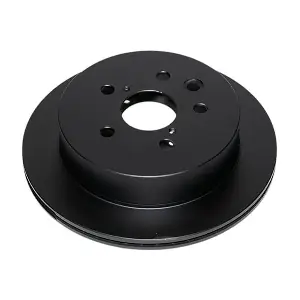 Z06601 ZentParts
