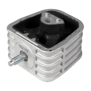 ZentParts Z13222