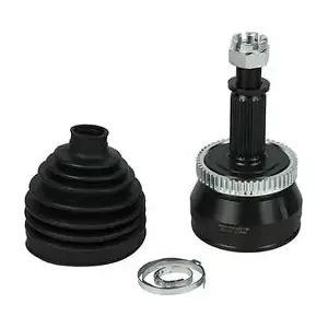 Z21721 ZentParts