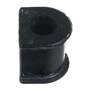 Z02563 ZentParts