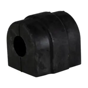 Z02352 ZentParts