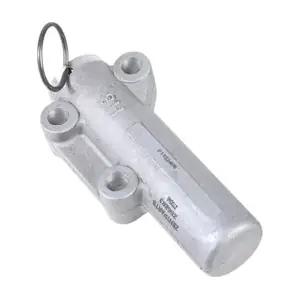 Z66283 ZentParts