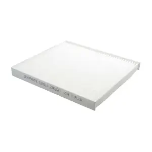 ZentParts Z34015