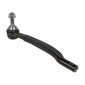 ZentParts Z10883
