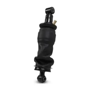 Z00086 ZentParts