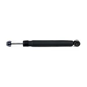 Z01373 ZentParts