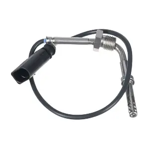 ZentParts Z05388 Датчик, температура відпрацьованих газів