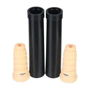 Z56777 ZentParts