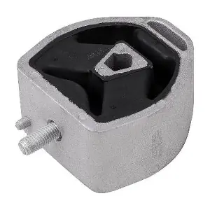 Z13910 ZentParts