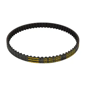 Z22942 ZentParts