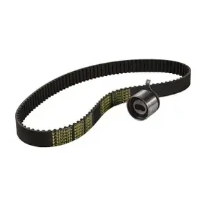 Z37421 ZentParts
