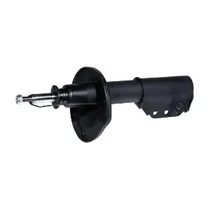 Z00966 ZentParts