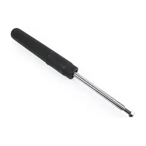 Z00663 ZentParts