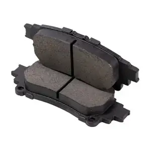 ZentParts Z07523