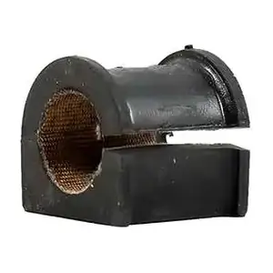 Z02511 ZentParts