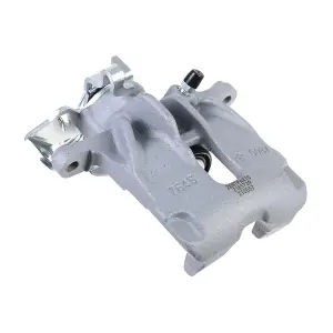 Z183739 ZentParts