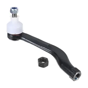 Z97428 ZentParts