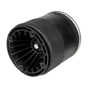 Z12728 ZentParts