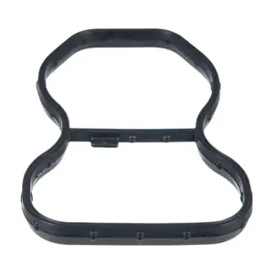 Z15601 ZentParts