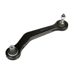 Z24624 ZentParts