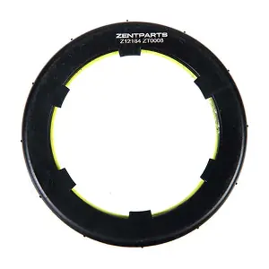 Z12184 ZentParts
