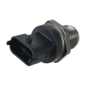 ZentParts Z04119