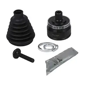 Z21505 ZentParts