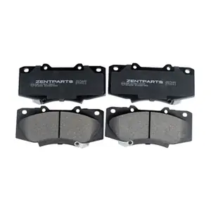 Z07440 ZentParts