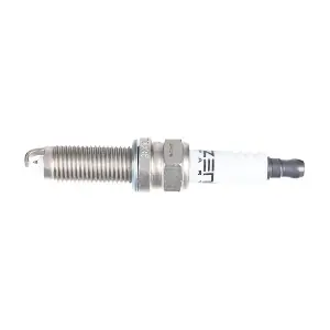 Z43135 ZentParts