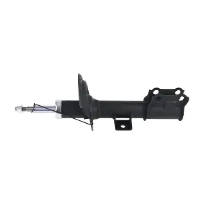 Z01576 ZentParts