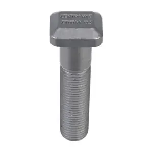 Z50318 ZentParts