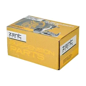 Z11036 ZentParts