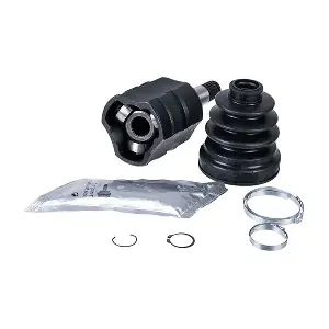 Z21463 ZentParts