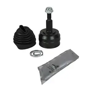 ZentParts Z21551