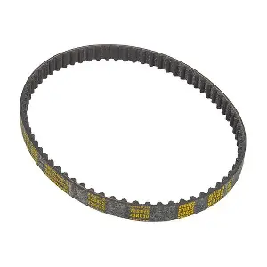 ZentParts Z23373