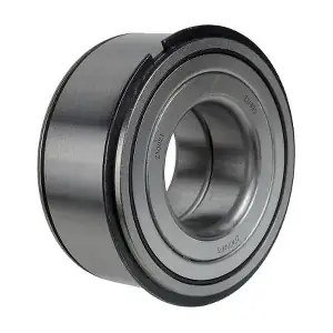 Z21995 ZentParts