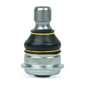 Z37026 ZentParts