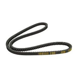 Z22796 ZentParts